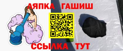 гашик Гусь-Хрустальный