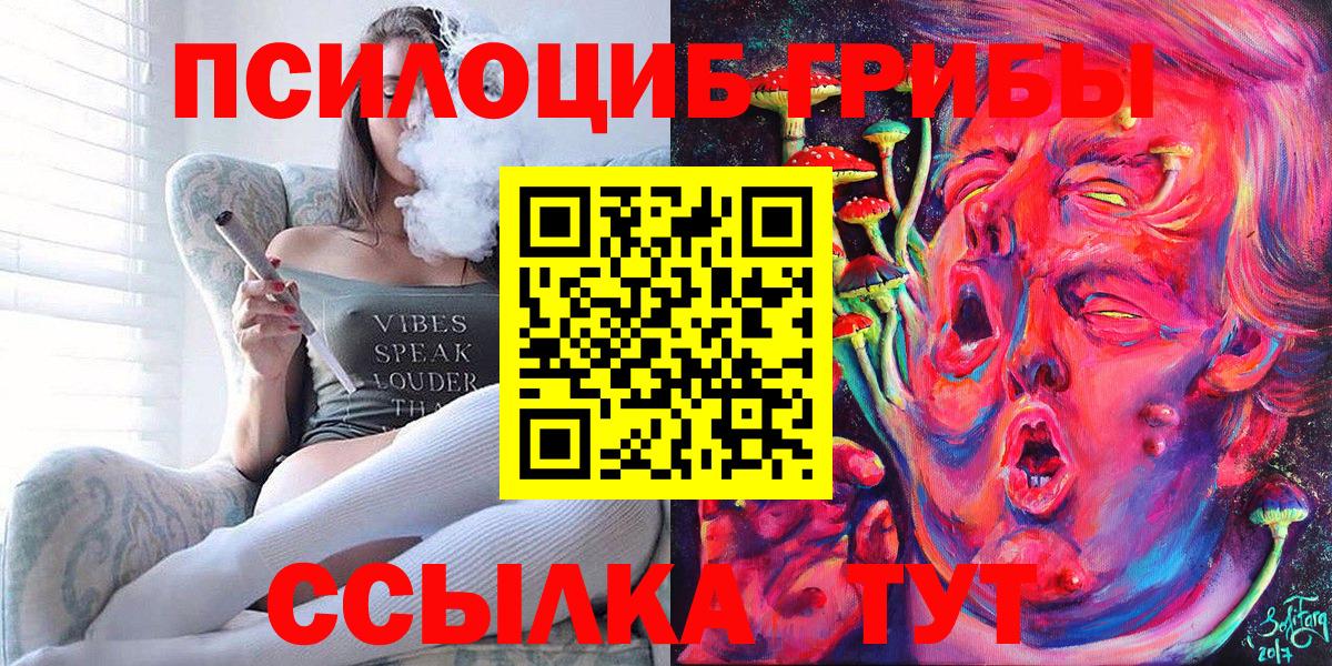 Псилоцибиновые грибы прущие грибы Моздок